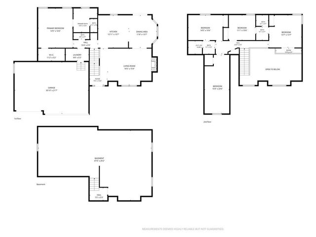 1425 SW 44th Street, Lee's Summit, MO 64082