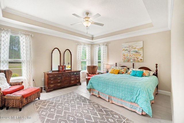 166 OLETA Way, St. Augustine, FL 32095