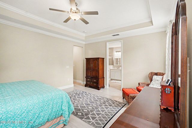 166 OLETA Way, St. Augustine, FL 32095