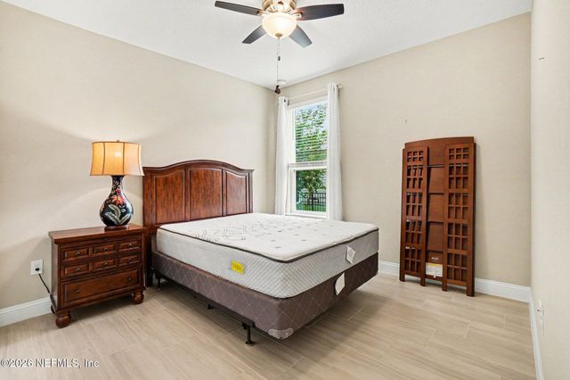 166 OLETA Way, St. Augustine, FL 32095