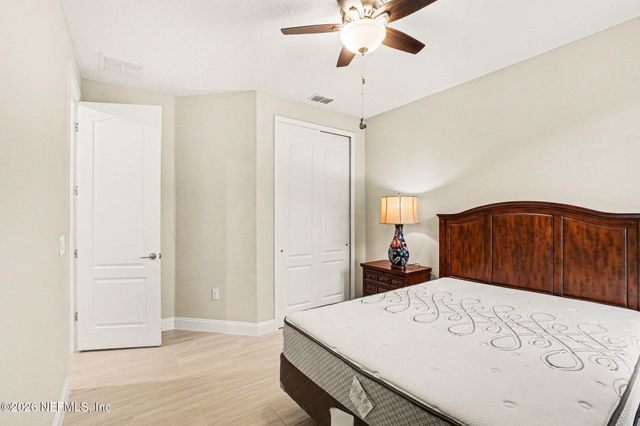 166 OLETA Way, St. Augustine, FL 32095