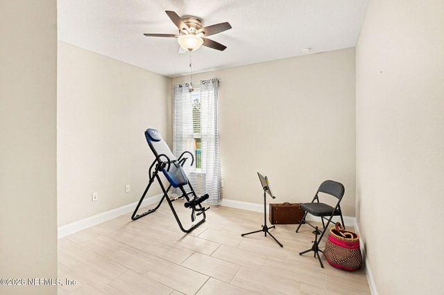 166 OLETA Way, St. Augustine, FL 32095