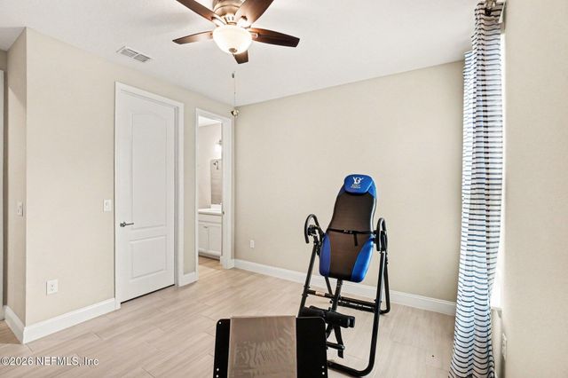 166 OLETA Way, St. Augustine, FL 32095