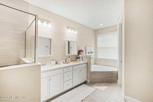 166 OLETA Way, St. Augustine, FL 32095