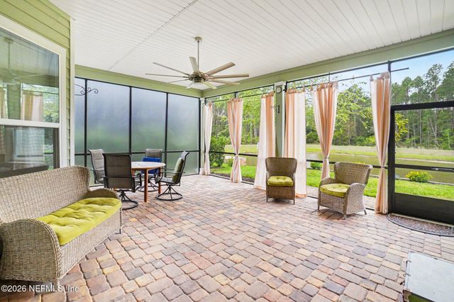 166 OLETA Way, St. Augustine, FL 32095