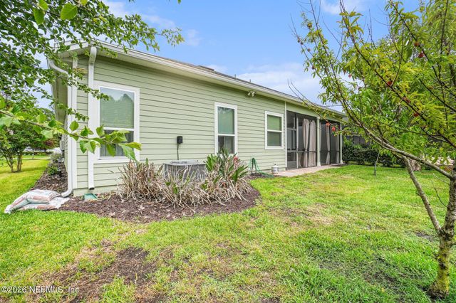166 OLETA Way, St. Augustine, FL 32095