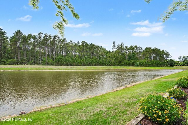 166 OLETA Way, St. Augustine, FL 32095