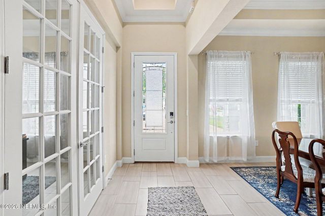 166 OLETA Way, St. Augustine, FL 32095