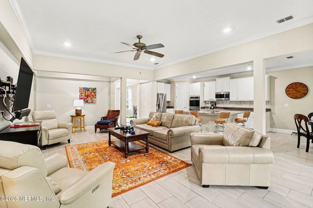 166 OLETA Way, St. Augustine, FL 32095