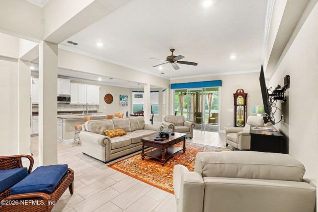 166 OLETA Way, St. Augustine, FL 32095