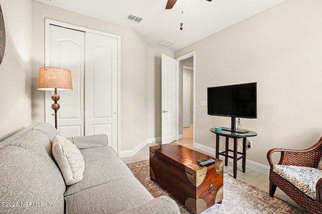 166 OLETA Way, St. Augustine, FL 32095
