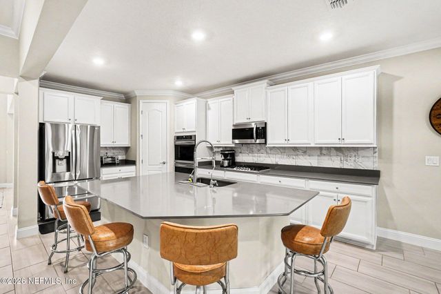 166 OLETA Way, St. Augustine, FL 32095