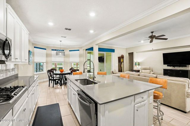 166 OLETA Way, St. Augustine, FL 32095