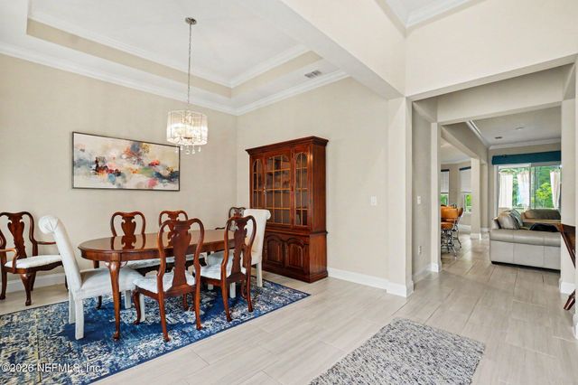 166 OLETA Way, St. Augustine, FL 32095