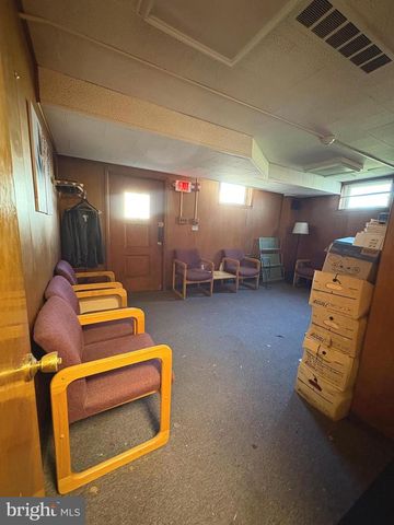 801 CHARETTE RD, Philadelphia, PA 19115