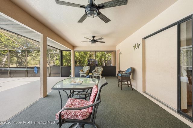 9111 Blaine Road, Spring Hill, FL 34608