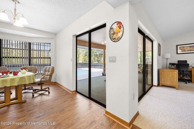 9111 Blaine Road, Spring Hill, FL 34608