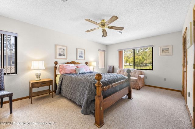 9111 Blaine Road, Spring Hill, FL 34608