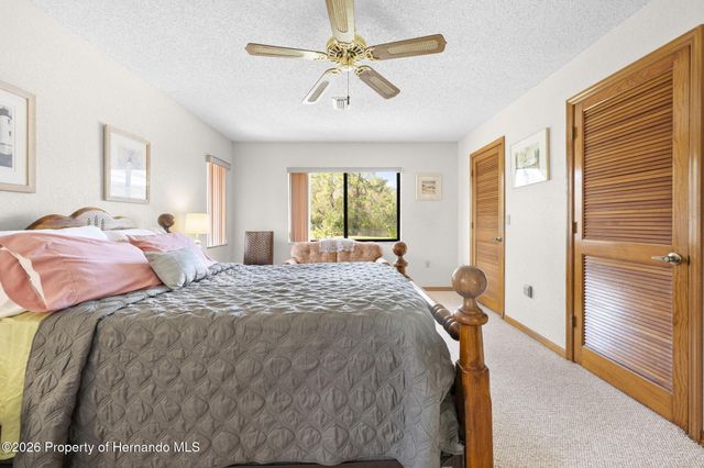 9111 Blaine Road, Spring Hill, FL 34608