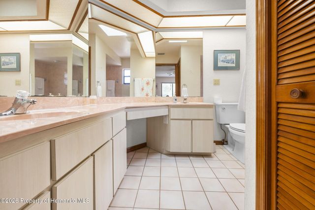 9111 Blaine Road, Spring Hill, FL 34608