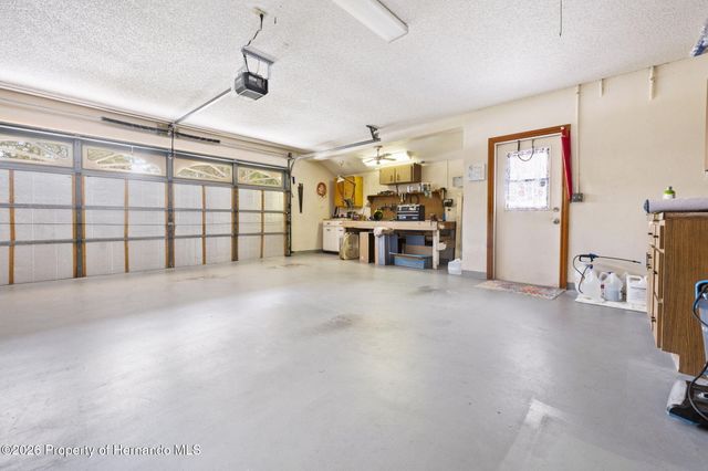 9111 Blaine Road, Spring Hill, FL 34608