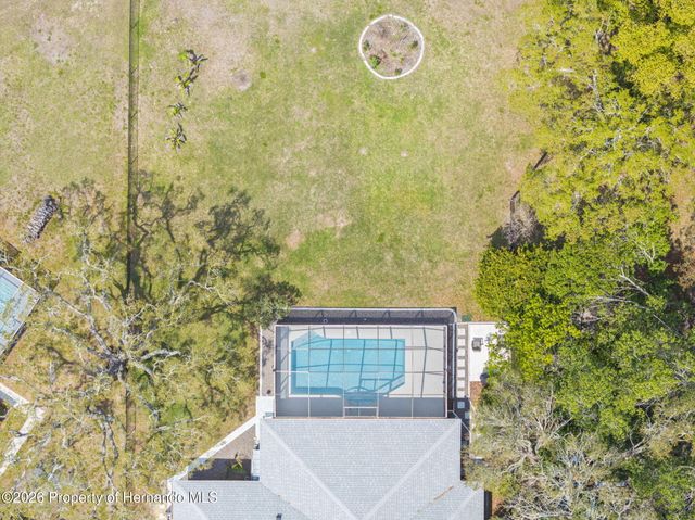 9111 Blaine Road, Spring Hill, FL 34608