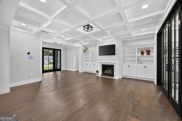 144 Jackson Circle SE, Marietta, GA 30060