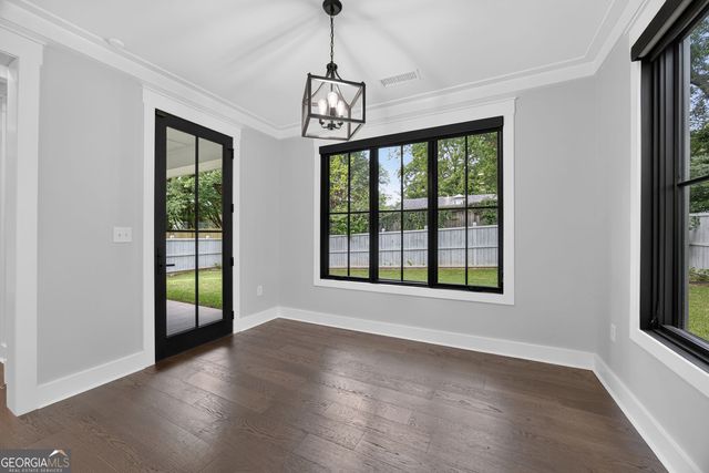 144 Jackson Circle SE, Marietta, GA 30060