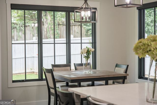 144 Jackson Circle SE, Marietta, GA 30060