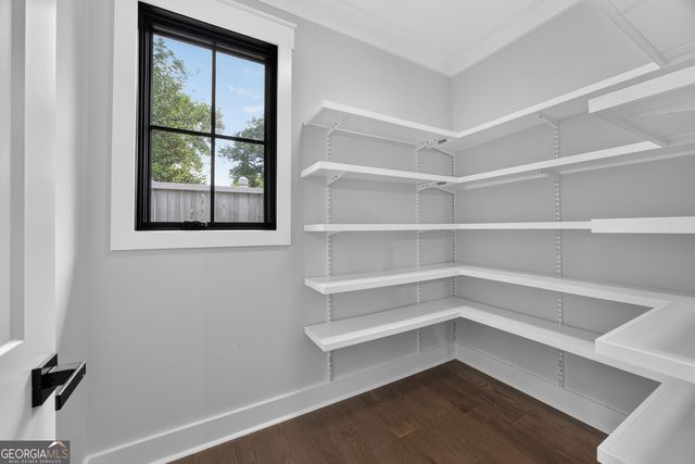 144 Jackson Circle SE, Marietta, GA 30060