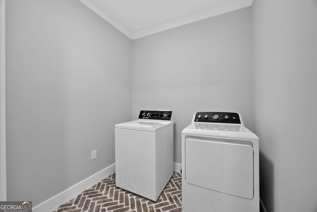 144 Jackson Circle SE, Marietta, GA 30060