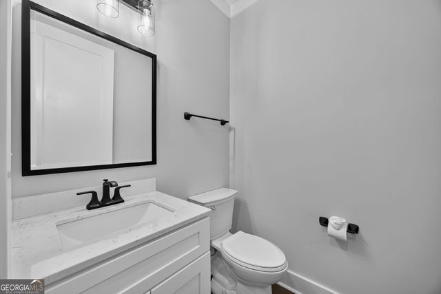 144 Jackson Circle SE, Marietta, GA 30060