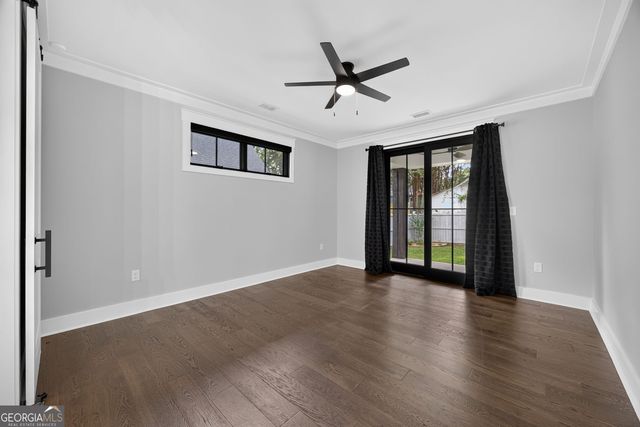 144 Jackson Circle SE, Marietta, GA 30060