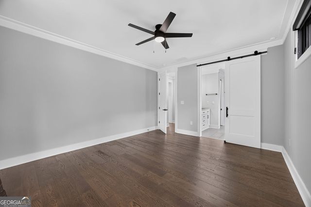 144 Jackson Circle SE, Marietta, GA 30060