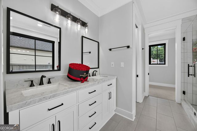 144 Jackson Circle SE, Marietta, GA 30060