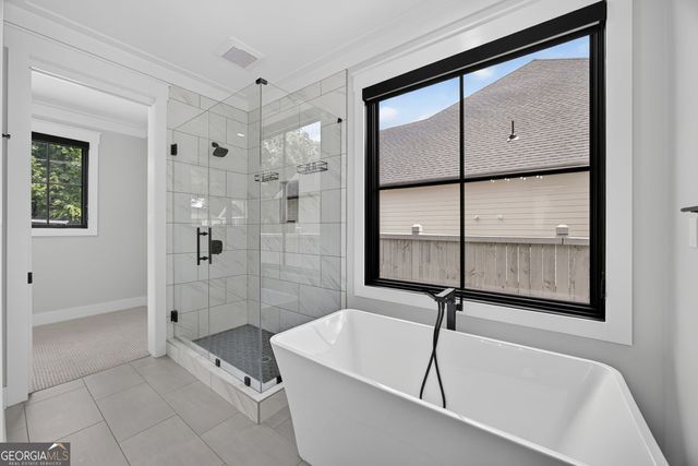 144 Jackson Circle SE, Marietta, GA 30060