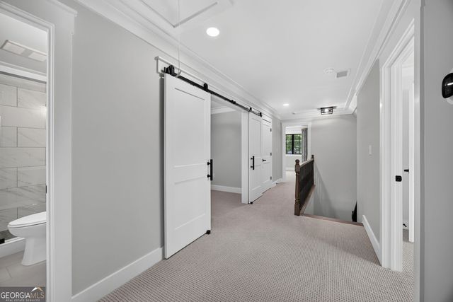 144 Jackson Circle SE, Marietta, GA 30060