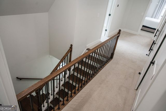 144 Jackson Circle SE, Marietta, GA 30060