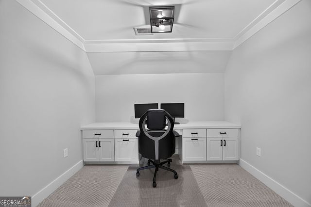 144 Jackson Circle SE, Marietta, GA 30060