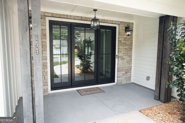 144 Jackson Circle SE, Marietta, GA 30060