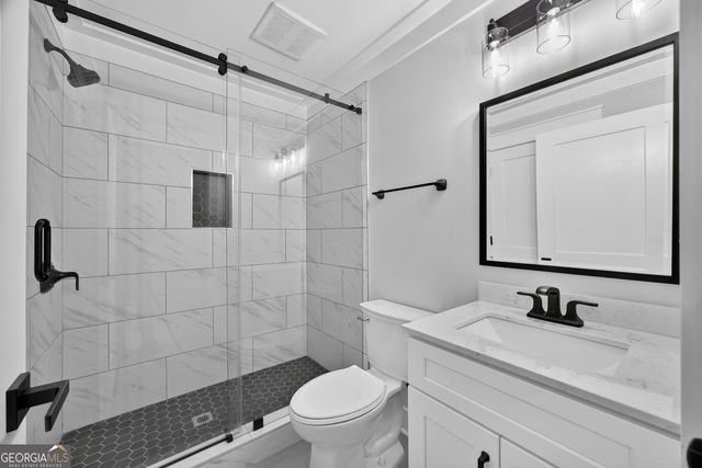 144 Jackson Circle SE, Marietta, GA 30060