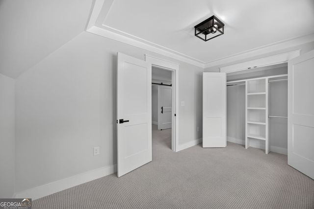 144 Jackson Circle SE, Marietta, GA 30060