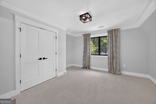 144 Jackson Circle SE, Marietta, GA 30060