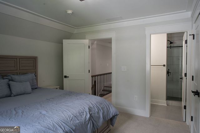 144 Jackson Circle SE, Marietta, GA 30060