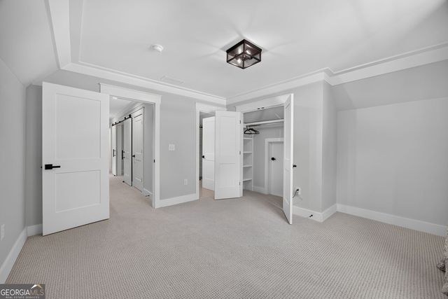 144 Jackson Circle SE, Marietta, GA 30060