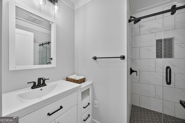 144 Jackson Circle SE, Marietta, GA 30060