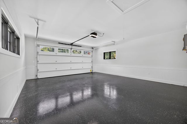 144 Jackson Circle SE, Marietta, GA 30060