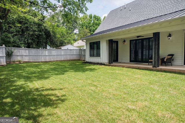 144 Jackson Circle SE, Marietta, GA 30060