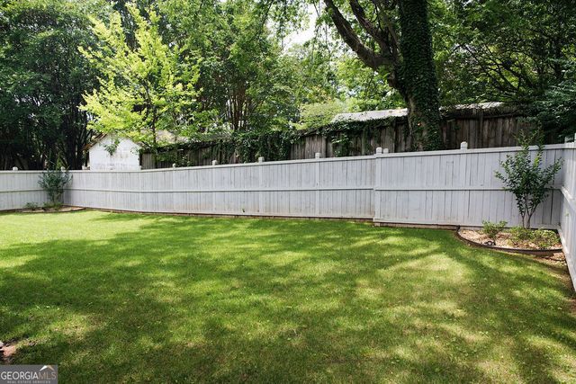 144 Jackson Circle SE, Marietta, GA 30060