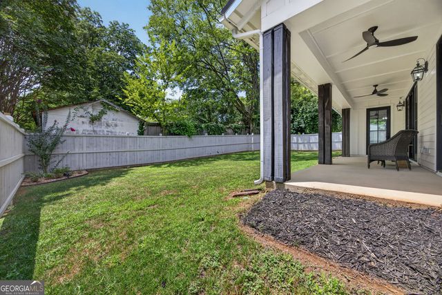 144 Jackson Circle SE, Marietta, GA 30060